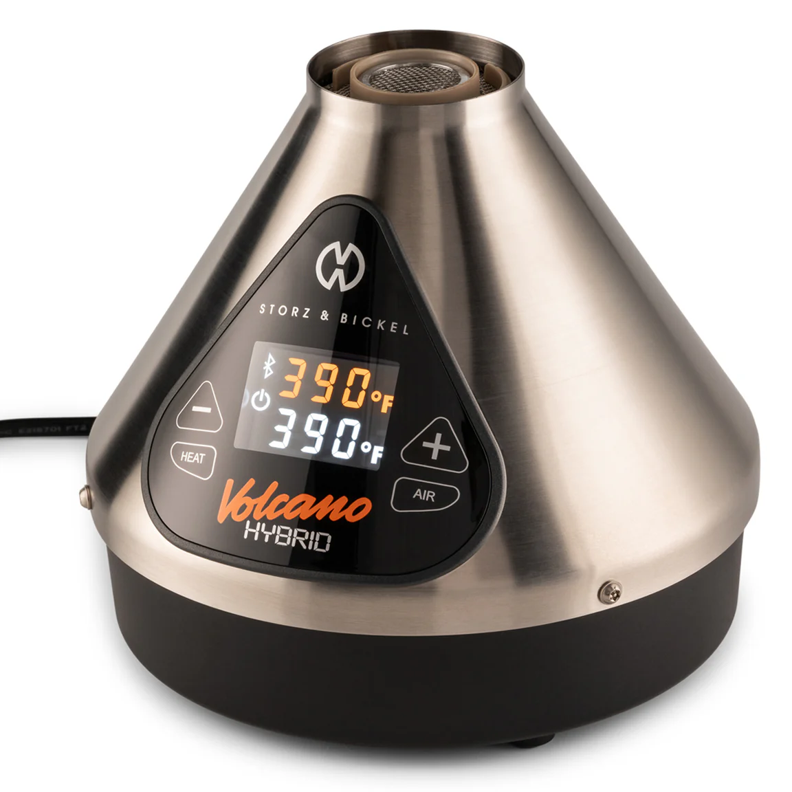 volcano-hybrid-vaporizer-main_576x@2x