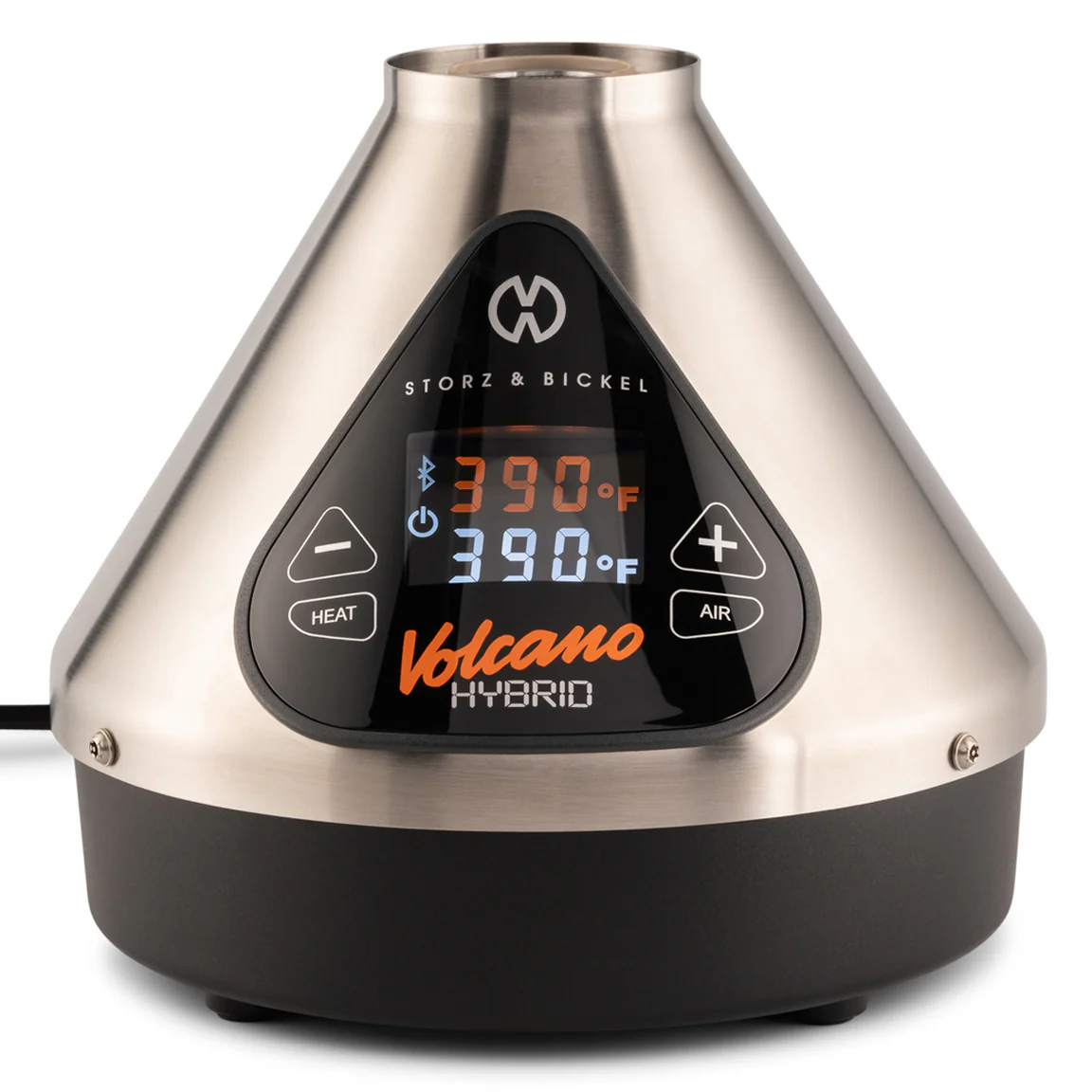 volcano-hybrid-vaporizer-silver-front-view_576x@2x