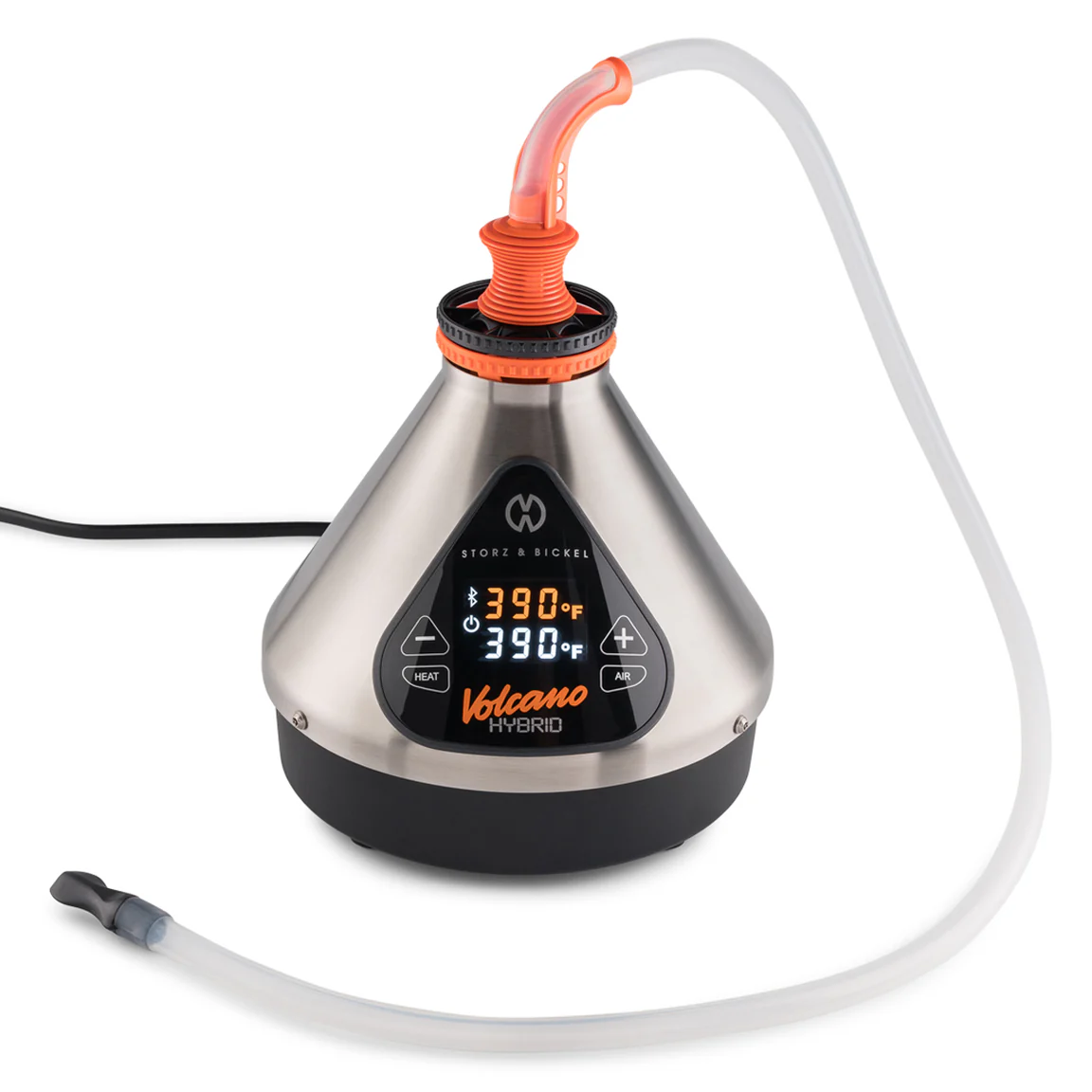 volcano-hybrid-vaporizer-silver_576x@2x