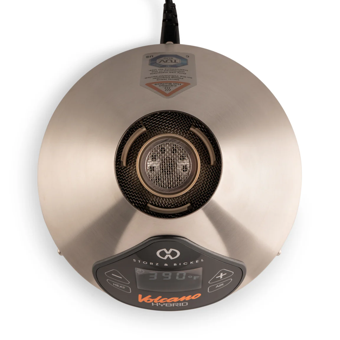 volcano-hybrid-vaporizer-tech-specs_576x@2x