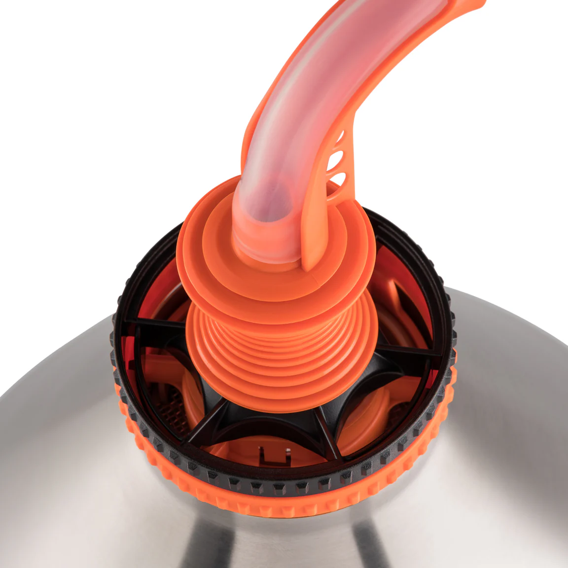 volcano-hybrid-vaporizer-whip-detail_576x@2x