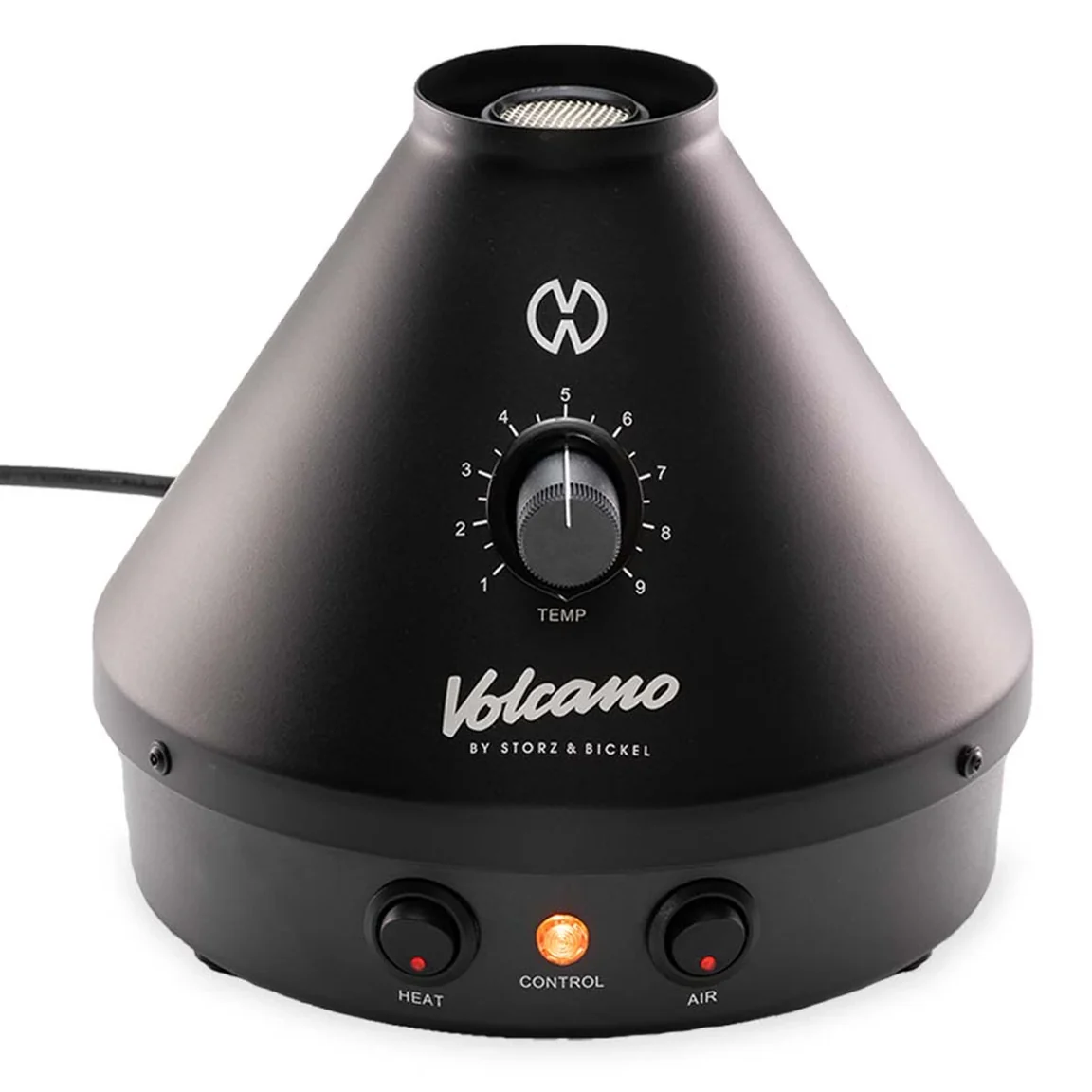 volcano-onyx-vaporizer-by-storz-and-bickel_02ab43d9-c73c-423f-bb67-f11b6a9364ab_576x@2x