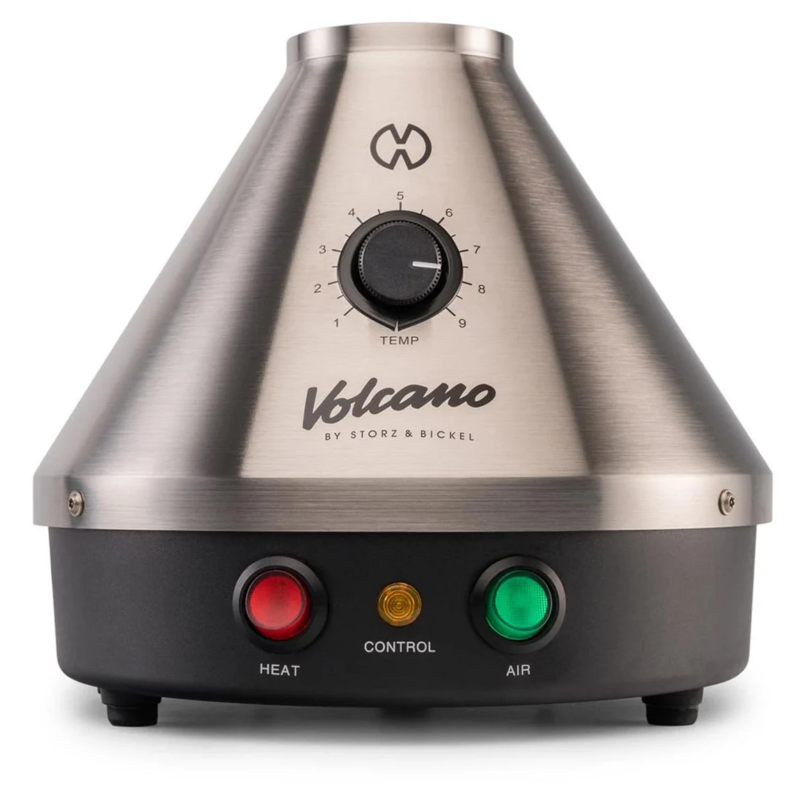 volcano_classic_vaporizer_front_576x@2x